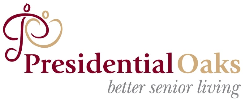 Presidential Oaks – Better Senior Living